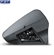 Loa FBT STAGEMAXX 12MA 6